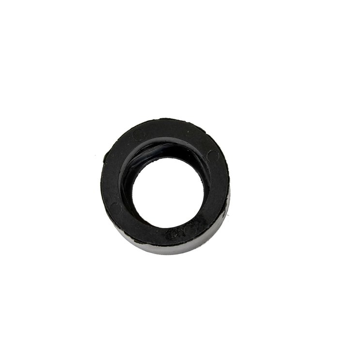 Ignition Magnet Sleeve Mitsubishi