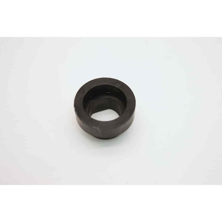 Ignition Magnet Sleeve Mitsubishi