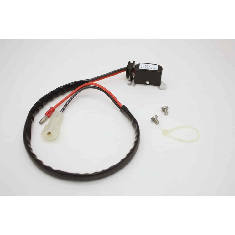 Ignition Module Mitsubishi electr Carb Approved D-57-22