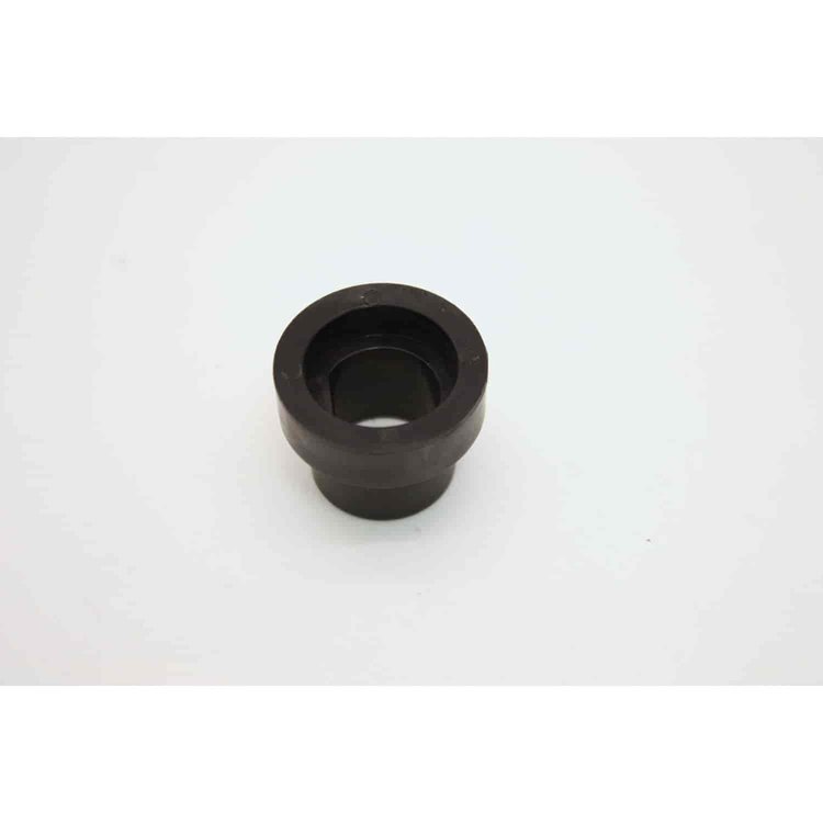 Ignition Magnet Sleeve Mitsubishi