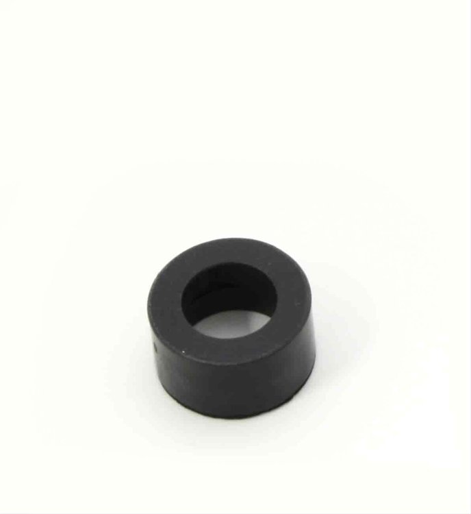 Ignition Magnet Sleeve Mitsubishi