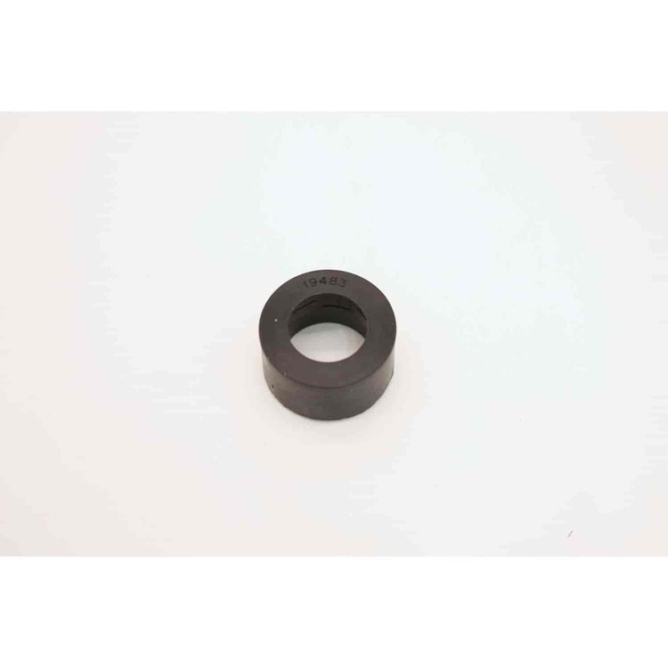 Ignition Magnet Sleeve Mitsubishi