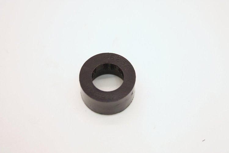 PerTronix 21613 Magnet Sleeve (only) for 2161 Ignitor Kit