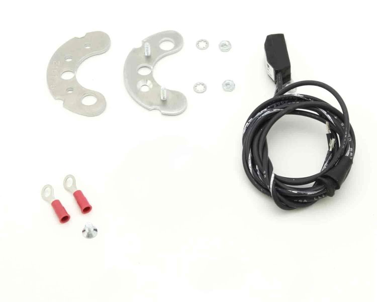PerTronix 2161P60 Module replacement (only) (one module) for 2161P6 Ignitor Kit