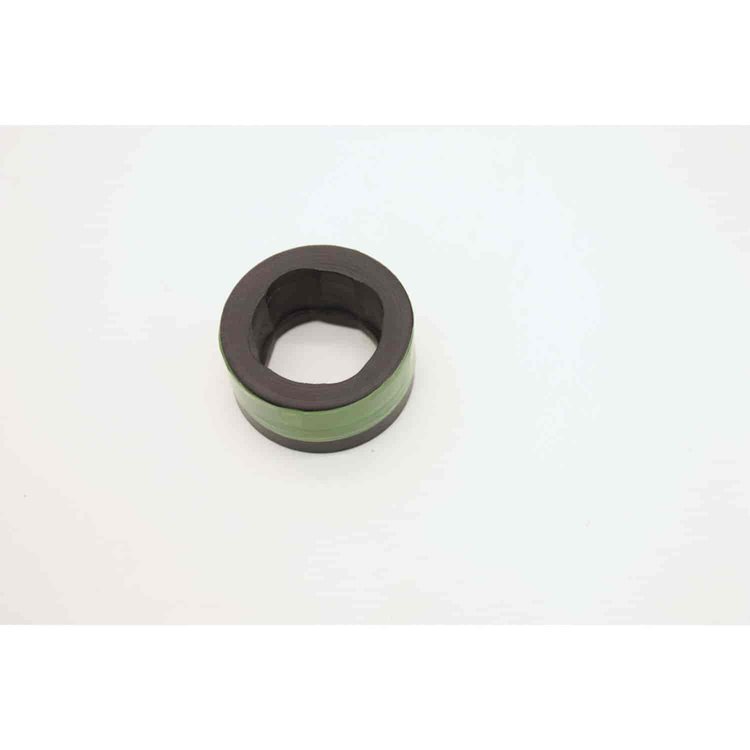 PerTronix 25413 Magnet Sleeve (only) for 2541 Ignitor Kit