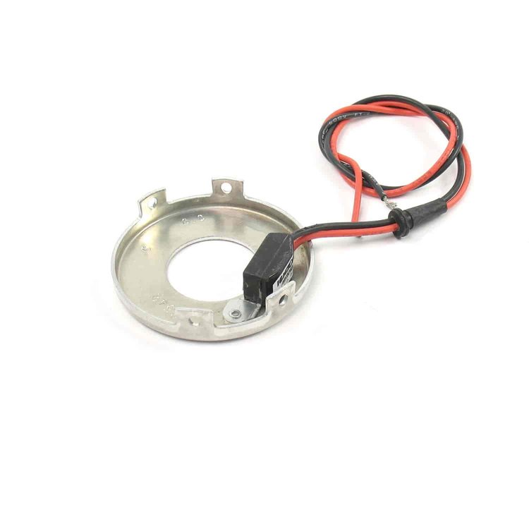 Module Prestolite (electr Carb Approved D-57-22