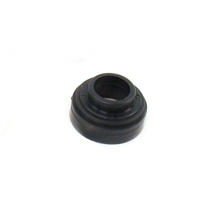 PerTronix 25423 Magnet Sleeve (only) for 2542 Ignitor Kit