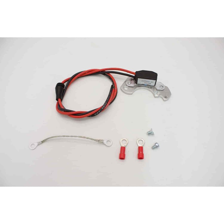 Module Prestolite IAT 440 Carb Approved D-57-22