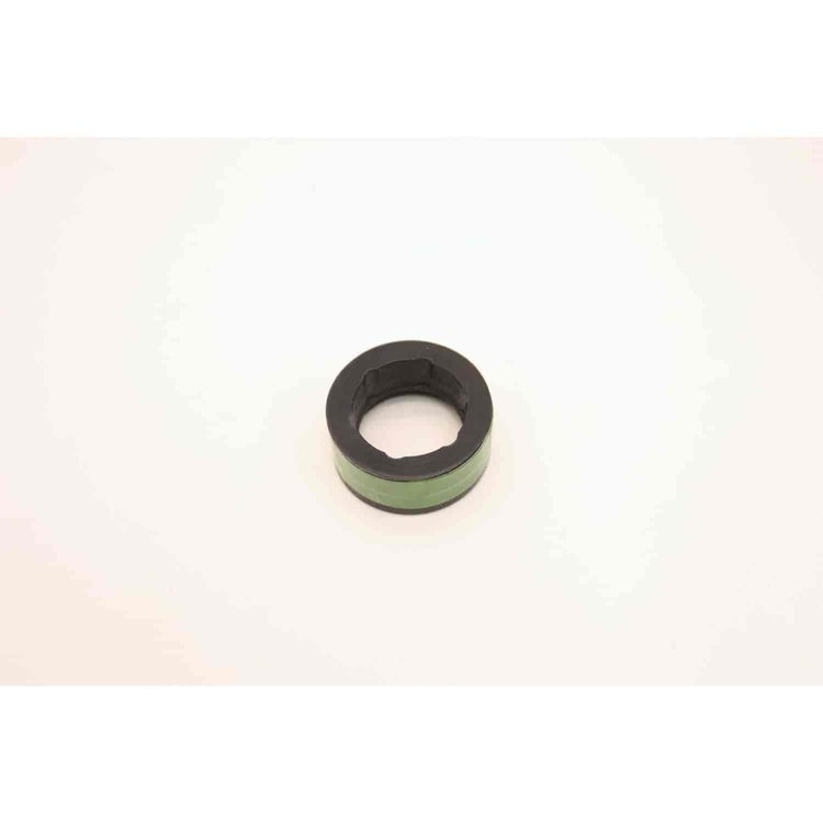 PerTronix 25613 Magnet Sleeve (only) for 2561 Ignitor Kit