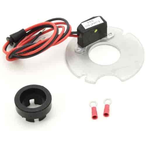Ignitor Kit Pestolite IDU-7602 6-Cylinder