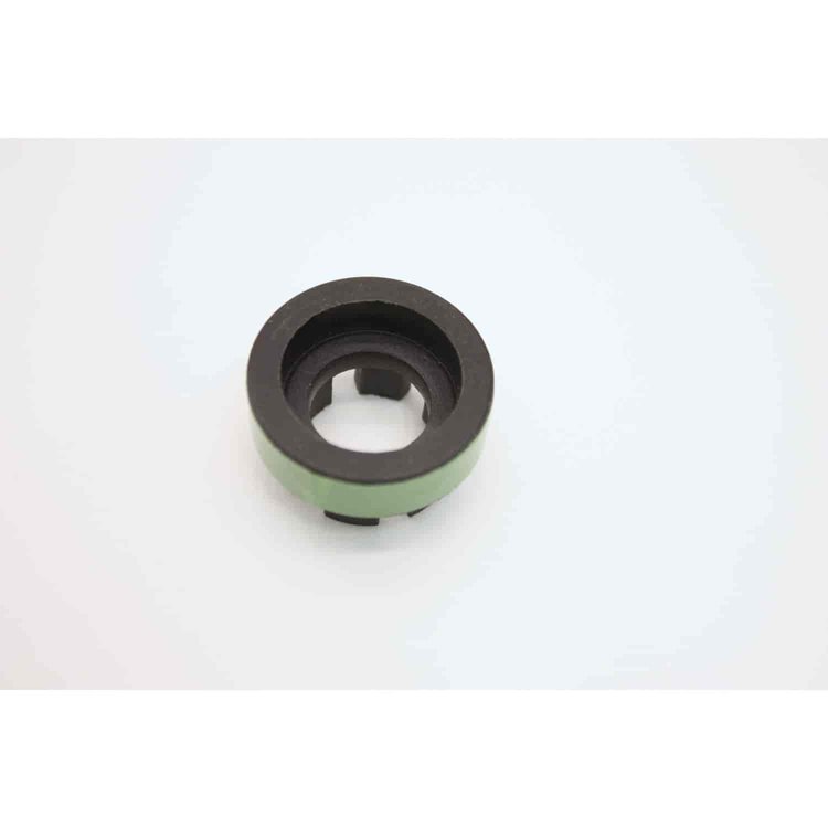 PerTronix 25623 Magnet Sleeve (only) for 2562 Ignitor Kit