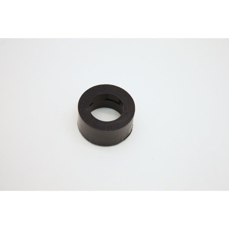 Ignition Magnet Sleeve Bosch 4 cy