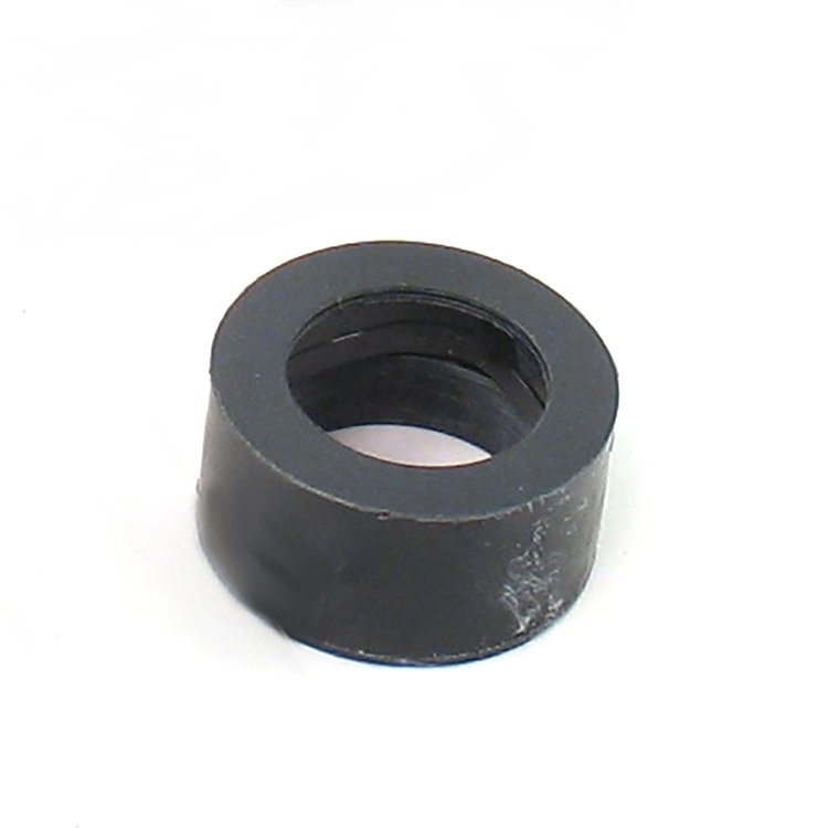 Ignition Magnet Sleeve Bosch 4 cy