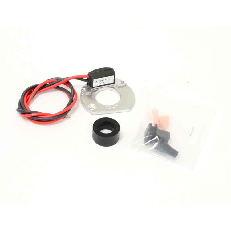 Ignition IGNITOR IGN CONVERSION Carb Approved D-57-22