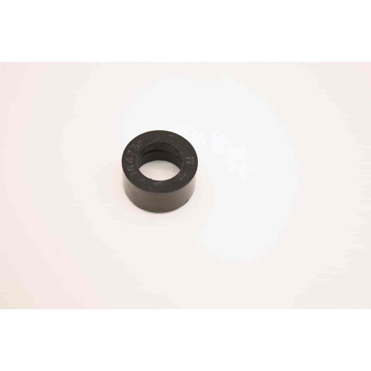 PerTronix 28473 Magnet Sleeve (only) for 2847 Ignitor Kit