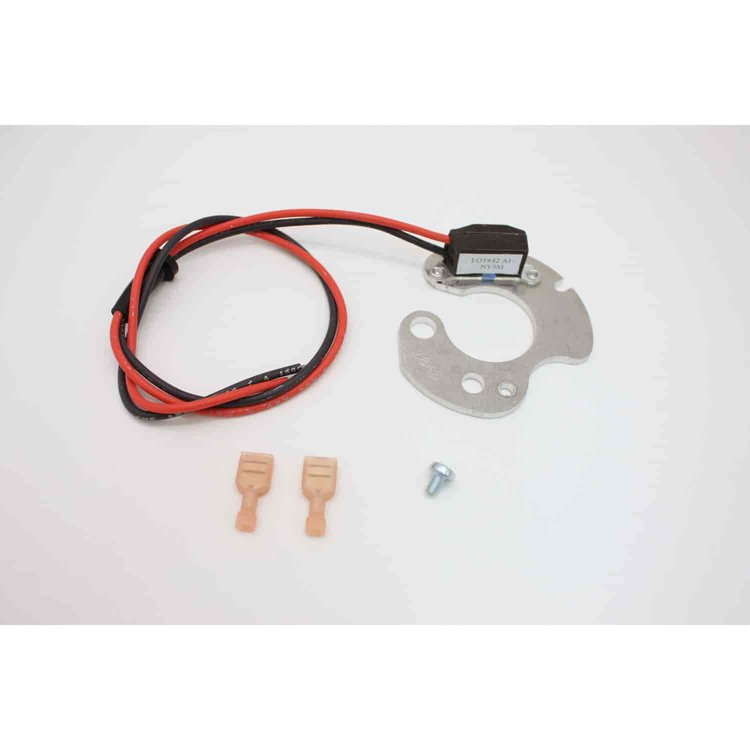 Module Bosch 6 cyl