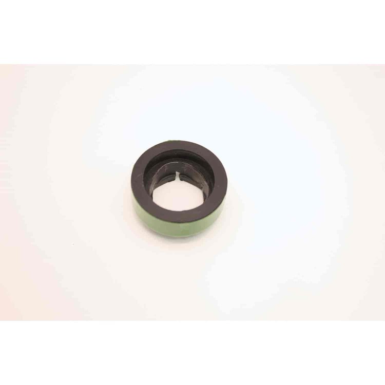 PerTronix 28653 Magnet Sleeve (only) for 2865 Ignitor Kit
