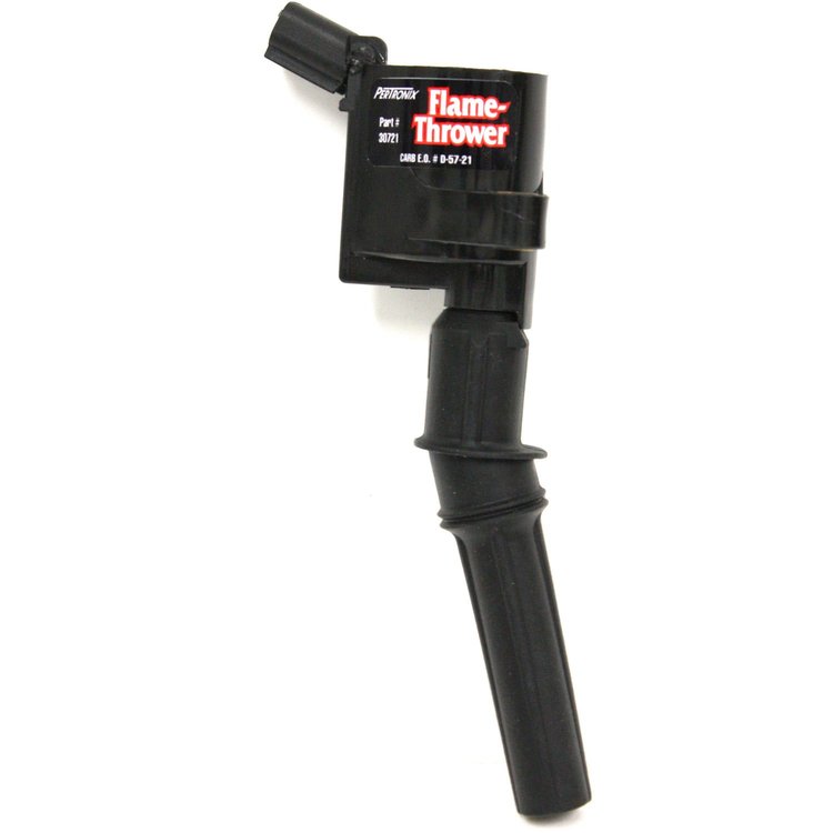 Flame Thrower Coil On Plug Ford 4.6/5.4/6.8L 2V Modular Engines