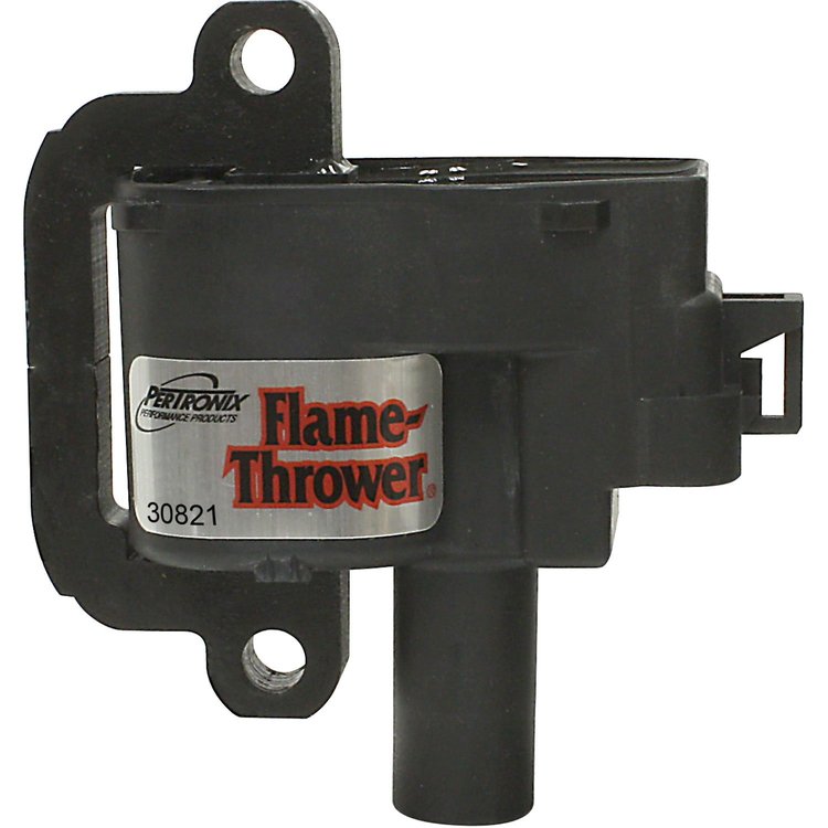Flame-Thrower Coil GM LS1/LS 6