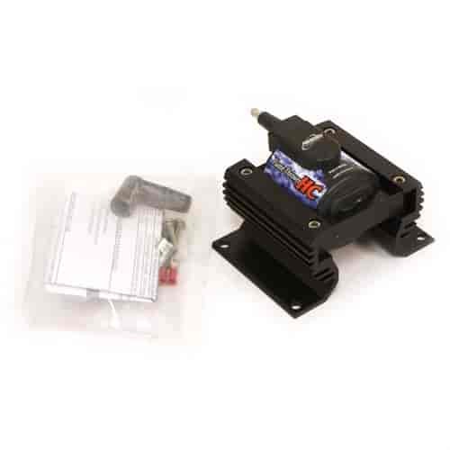 Flame-Thrower E-Core HC Coil 60,000 Volts