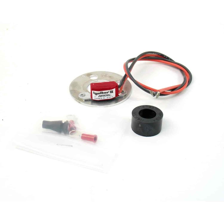 Ignitor II For Delco 1112589 & 1112577 Distributors