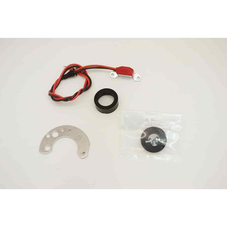 Ignitor II For Delco 661, 1110854 & 084 Distributors