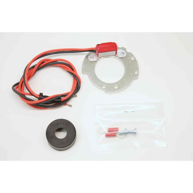 Ignitor II For Ford 4 Cylinder Tractors 8N, & 500-800 Series