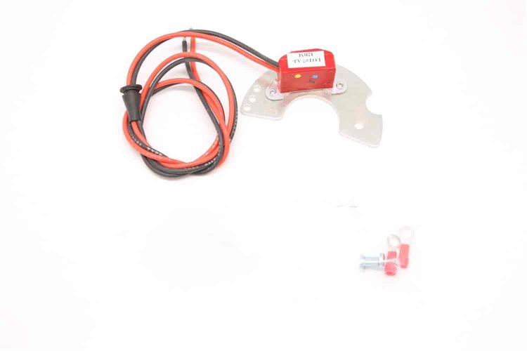 I2 Module Ford 49-53 8 cy Carb Approved D-57-22