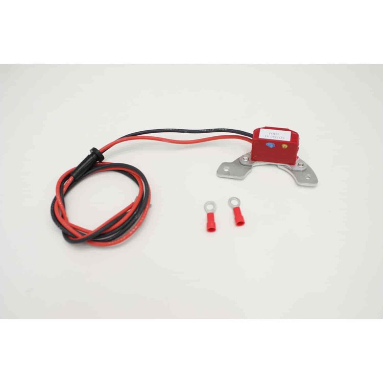 MODULE KIT Carb Approved D-57-22