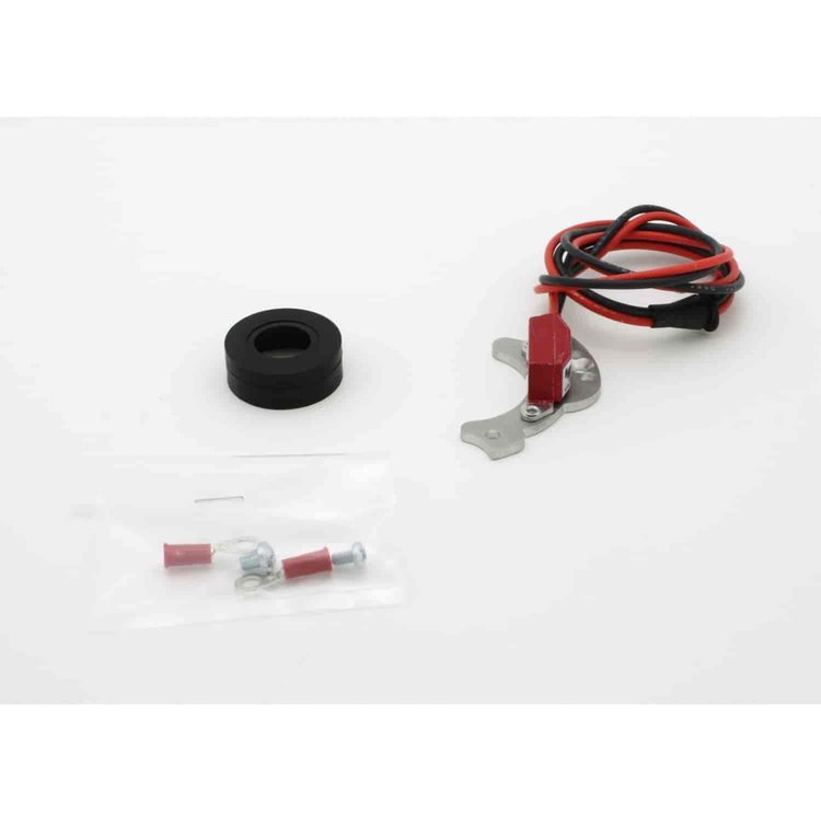 Ignitor II Chrysler 1968-73 340