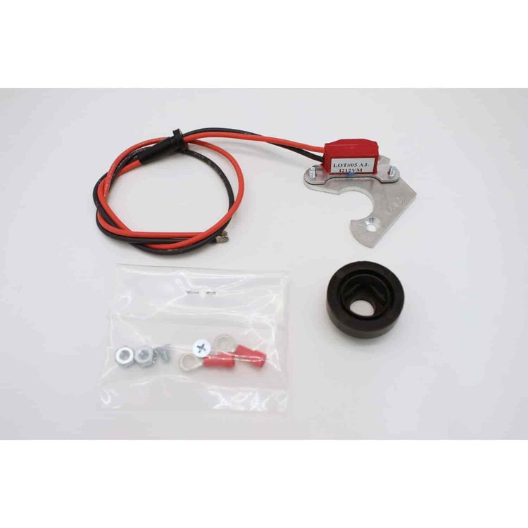 Pertronix Ignitor II For IHC 4 Cylinder