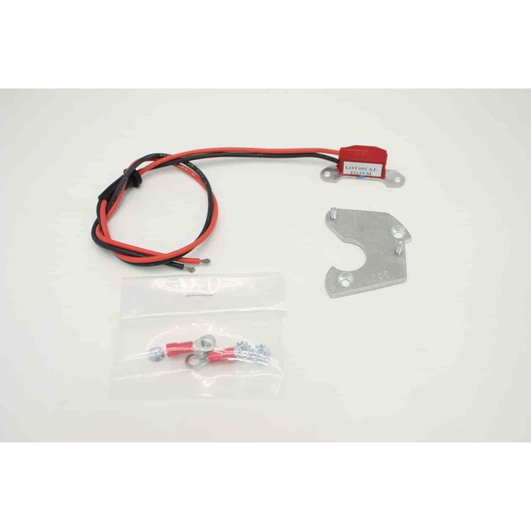 Module replacement for 91442 Ignitor II Kit