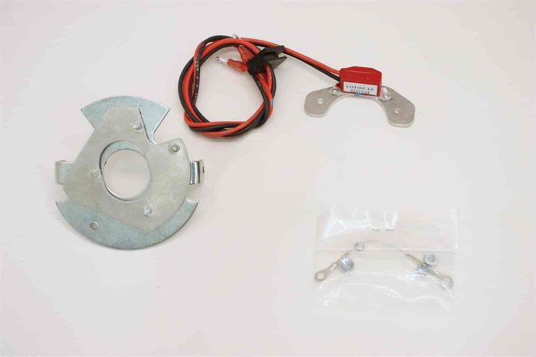 PerTronix 91483A0 Ignitor Module Kit Carb Approved D-57-22
