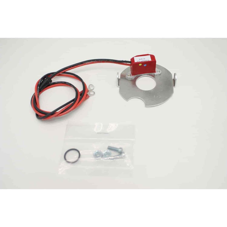 Ignition I2 Module Prestolite 4 c Carb Approved D-57-22