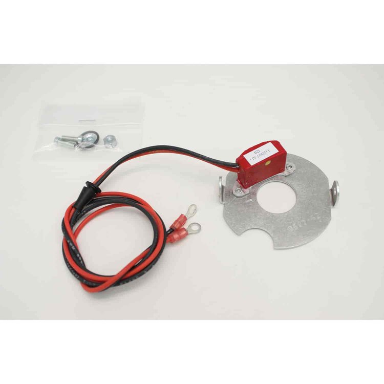 Ignition I2 Module Prestolite 6 c Carb Approved D-57-22
