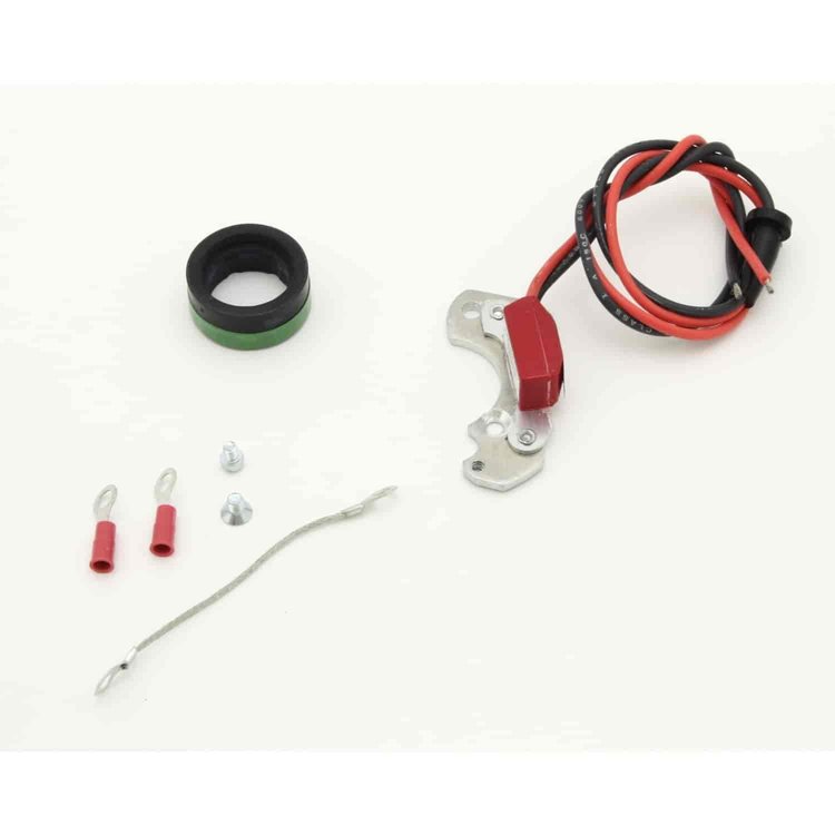 Ignitor II For Autolite IAT 4010