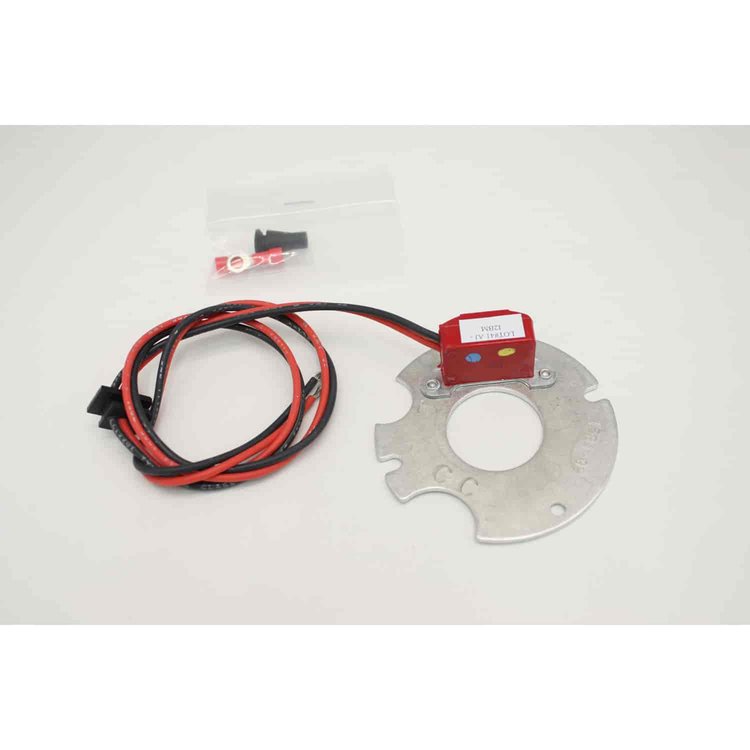 Ignition I2 Module Prestolite 8 c Carb Approved D-57-22