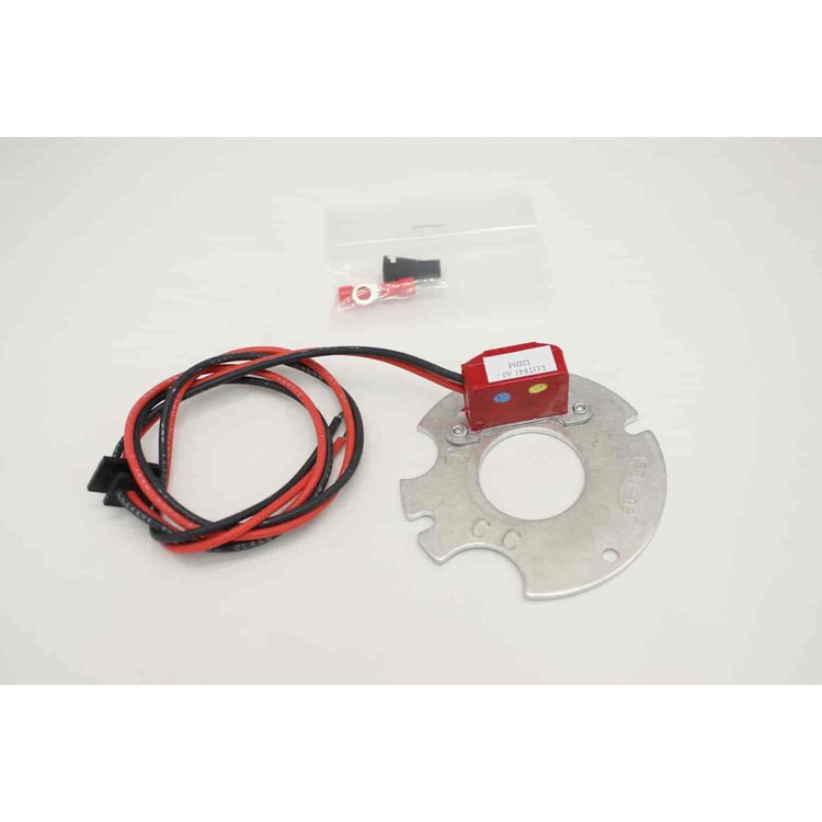 Ignition I2 Module Prestolite 8 c Carb Approved D-57-22