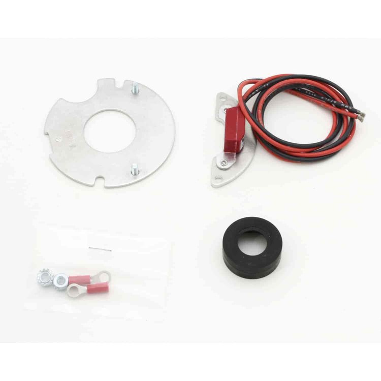 Ignitor II For Pacard Autolite ICP-5402B