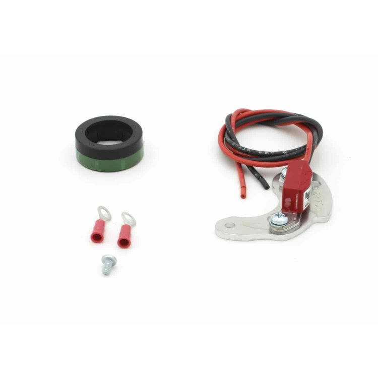 Ignitor II For Autolite 8 Cylinder