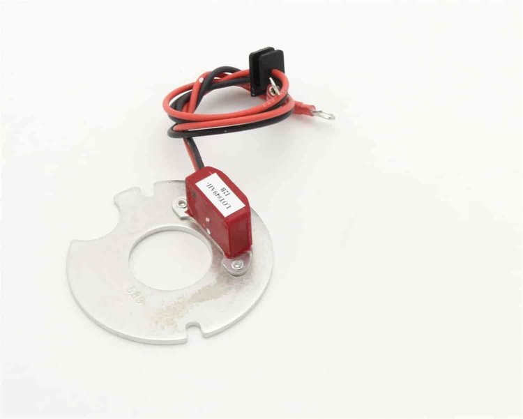 Module Kit Carb Approved D-57-22