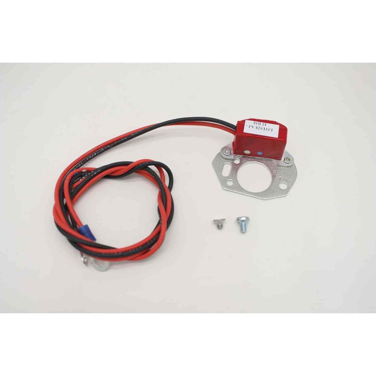 I2 Module Mitsubishi Niss Carb Approved D-57-22