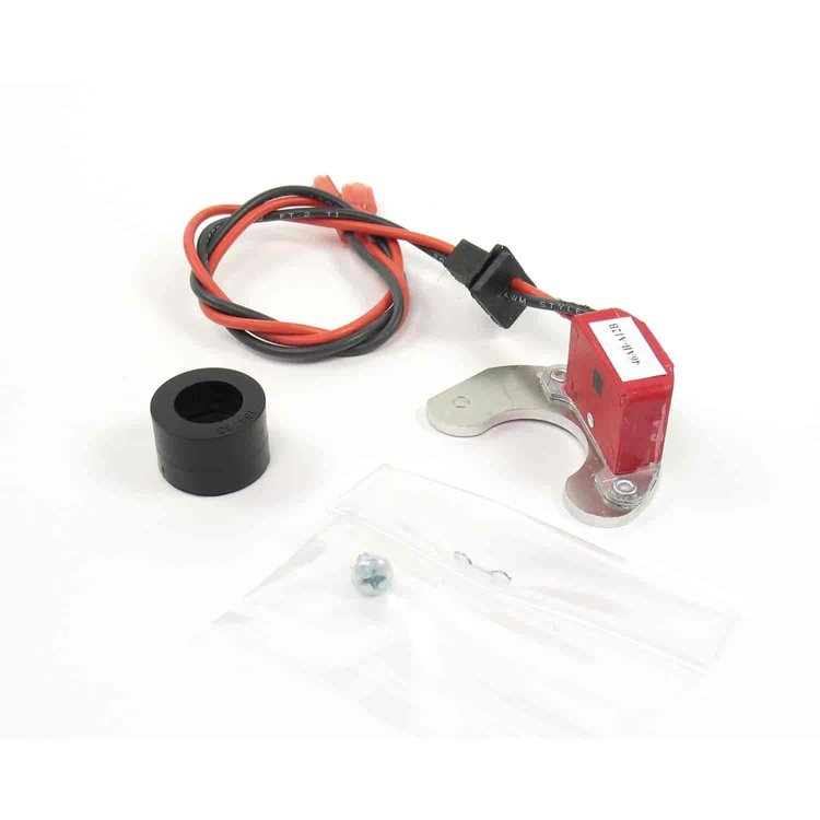 Ignition PERTRONIX IGNITION Carb Approved D-57-22