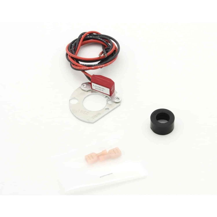Ignitor II For Bosch 6 Cylinder