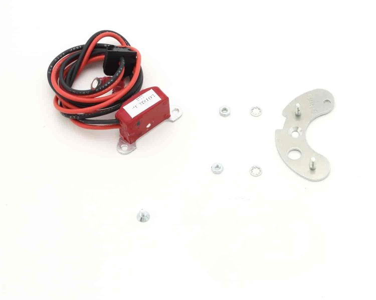 Ignition I2 Module Bosch (Australi Carb Approved D-57-22