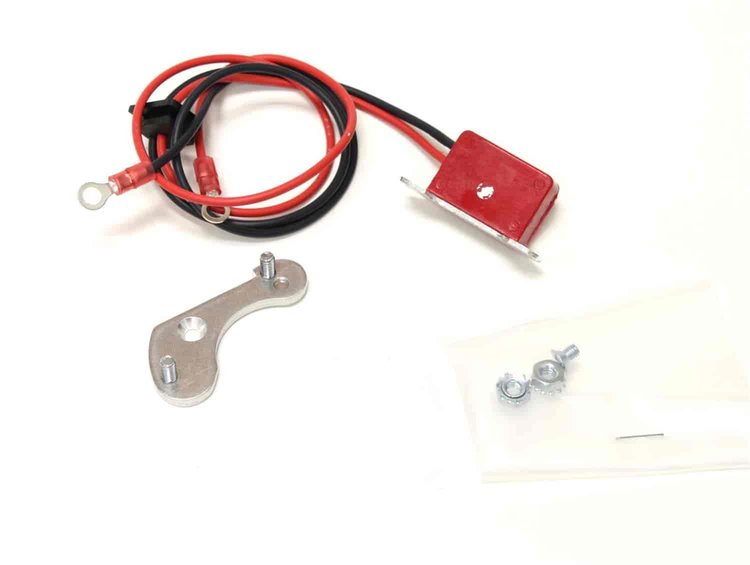 Ignition I2 Module Bosch (Australi Carb Approved D-57-22