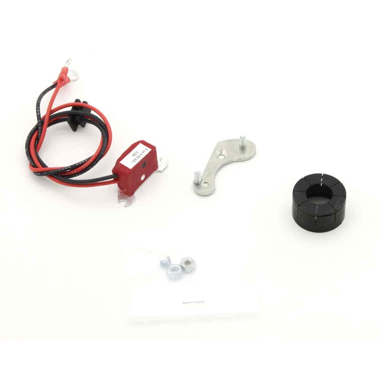 Ignition Ignitor II Bosch (Austra Carb Approved D-57-22