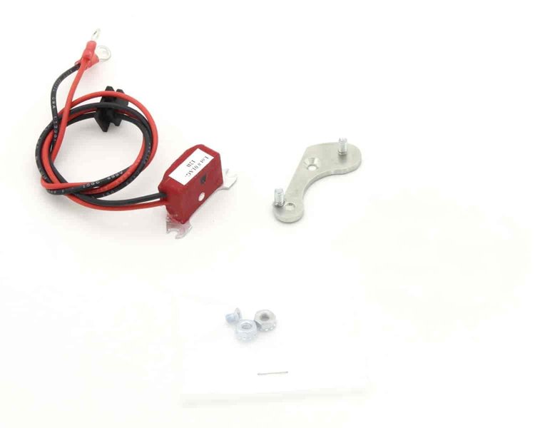 Ignition I2 Module Bosch (Australi Carb Approved D-57-22