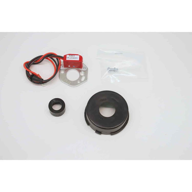 Ignitor II For Mitsubishi T3T 04582 Distributors