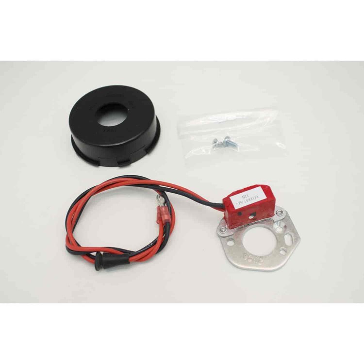Ignition I2 Module Mitsubishi 4 c Carb Approved D-57-22